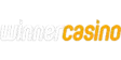 Winner Casino